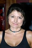 Woody's Sherri-2